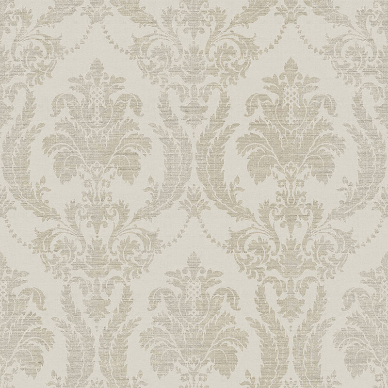 28803 Damasco Thema Italian Style Wallpaper By Galerie