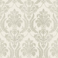 Damasco Thema Italian Style Wallpaper By Galerie