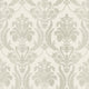 Damasco Thema Italian Style Wallpaper By Galerie