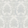 Damasco Thema Italian Style Wallpaper By Galerie