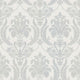 Damasco Thema Italian Style Wallpaper By Galerie