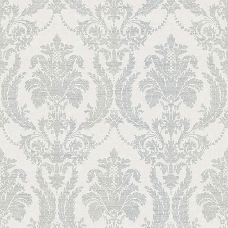 28806 Damasco Thema Italian Style Wallpaper By Galerie