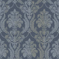 Damasco Thema Italian Style Wallpaper By Galerie