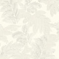 Palma Thema Italian Style Wallpaper By Galerie
