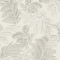 Palma Thema Italian Style Wallpaper By Galerie
