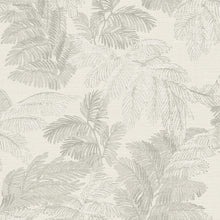 28811 Palma Thema Italian Style Wallpaper By Galerie