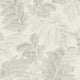 Palma Thema Italian Style Wallpaper By Galerie
