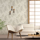 28811 Palma Thema Italian Style Wallpaper By Galerie