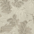 Palma Thema Italian Style Wallpaper By Galerie