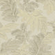 Palma Thema Italian Style Wallpaper By Galerie