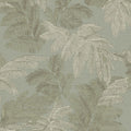 Palma Thema Italian Style Wallpaper By Galerie