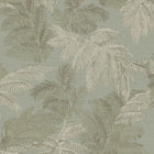 28815 Palma Thema Italian Style Wallpaper By Galerie
