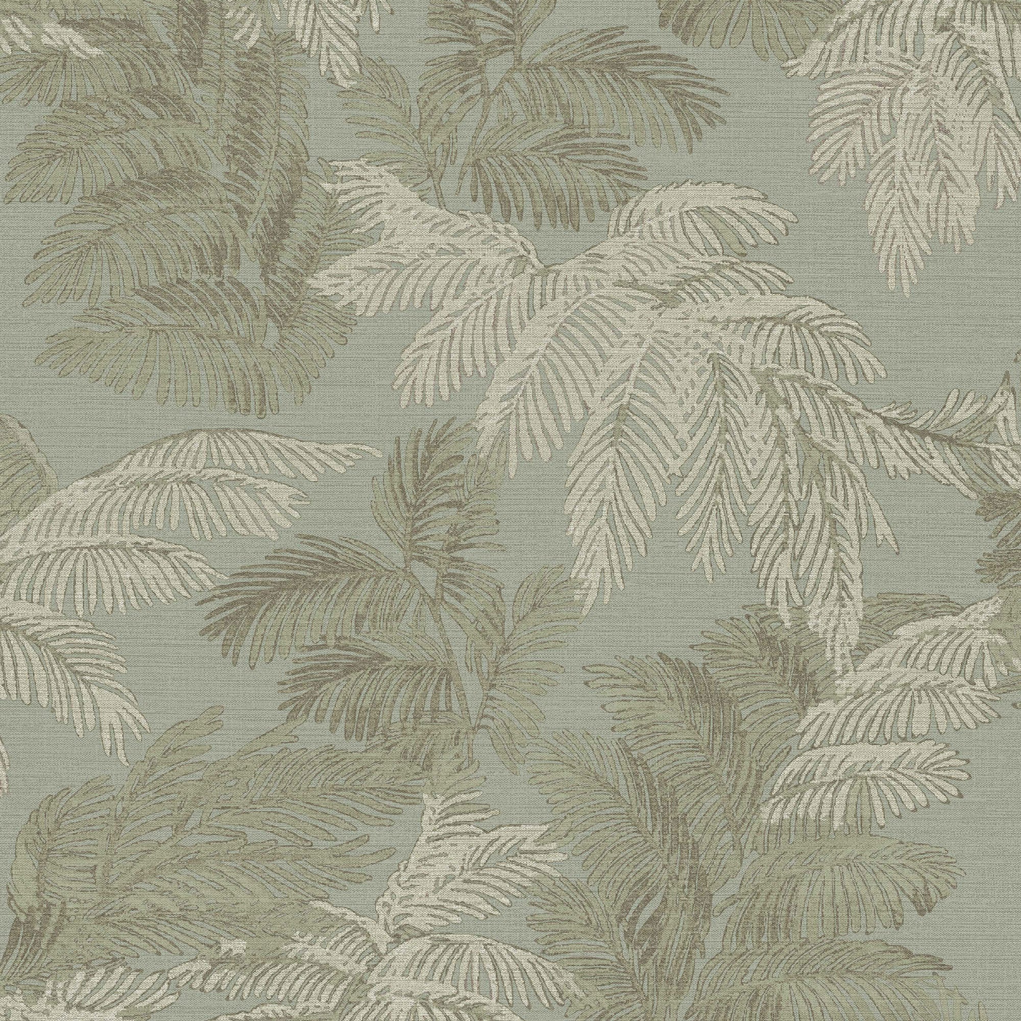 28815 Palma Thema Italian Style Wallpaper By Galerie