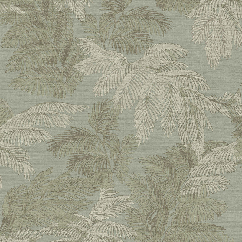 28815 Palma Thema Italian Style Wallpaper By Galerie