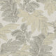 Palma Thema Italian Style Wallpaper By Galerie