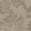 Palma Thema Italian Style Wallpaper By Galerie