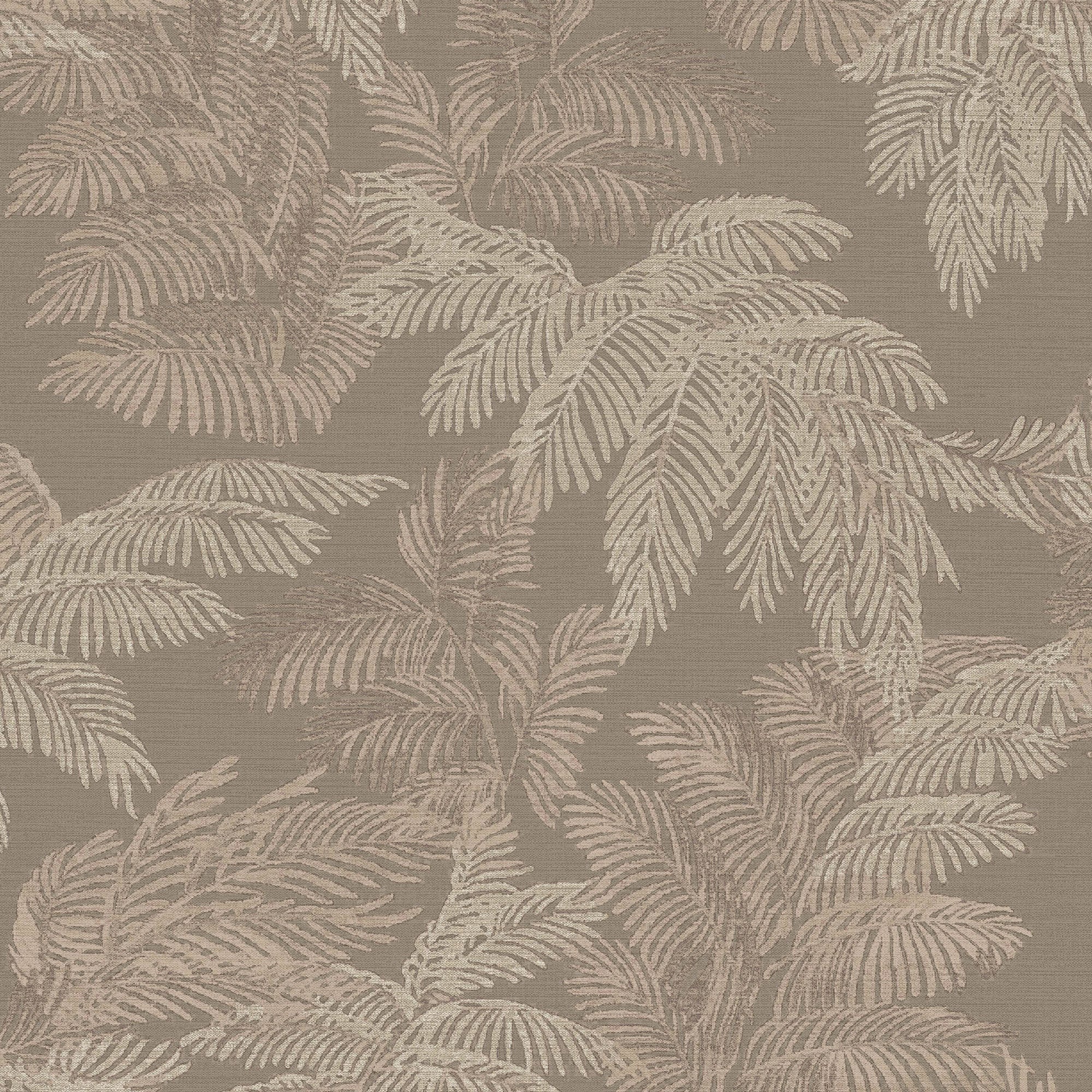 28818 Palma Thema Italian Style Wallpaper By Galerie