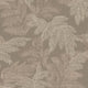 Palma Thema Italian Style Wallpaper By Galerie