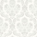 Damasco Cairo Italian Style Wallpaper By Galerie