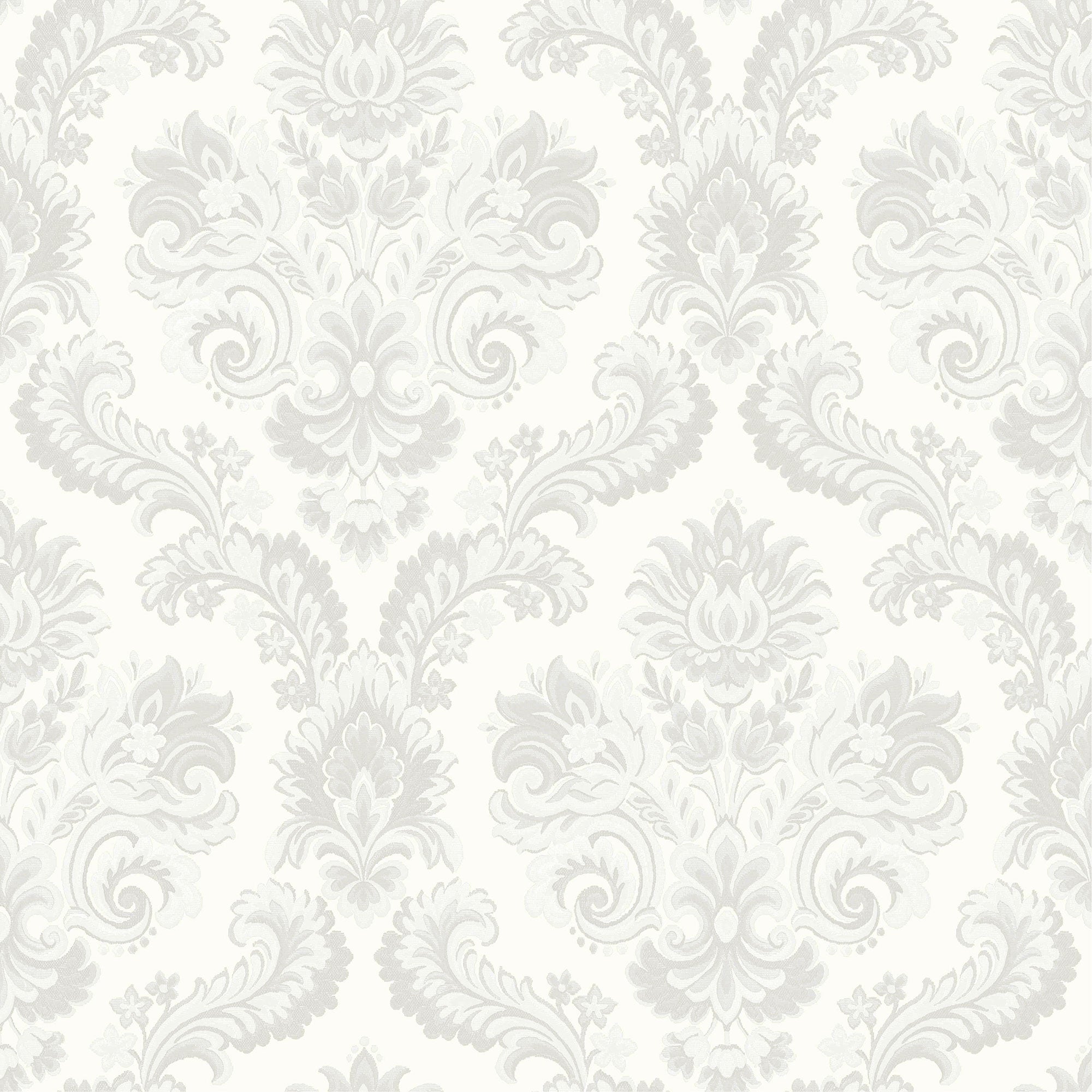 28820 Damasco Cairo Italian Style Wallpaper By Galerie