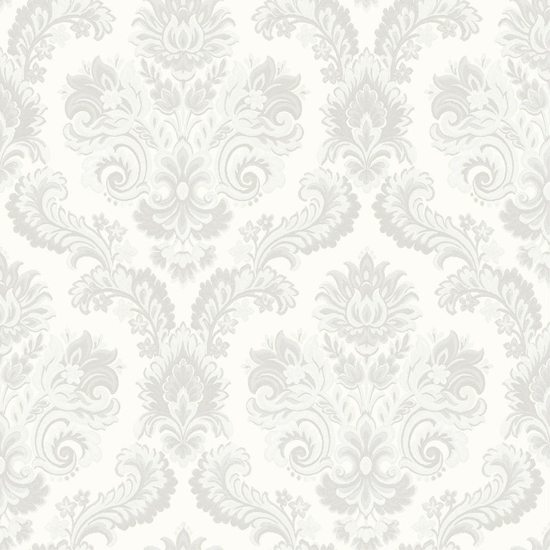 28820 Damasco Cairo Italian Style Wallpaper By Galerie