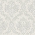Damasco Cairo Italian Style Wallpaper By Galerie