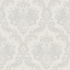 28821 Damasco Cairo Italian Style Wallpaper By Galerie