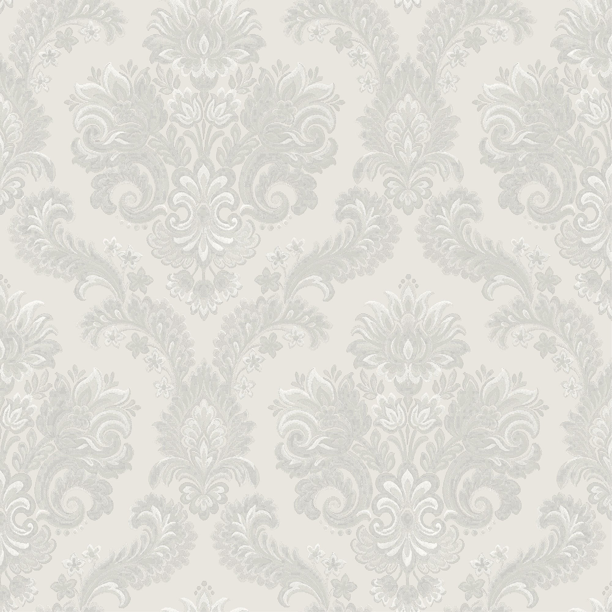 28821 Damasco Cairo Italian Style Wallpaper By Galerie