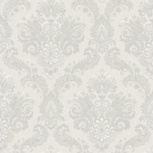 28821 Damasco Cairo Italian Style Wallpaper By Galerie