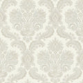 Damasco Cairo Italian Style Wallpaper By Galerie