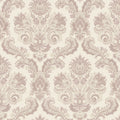 Damasco Cairo Italian Style Wallpaper By Galerie