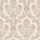 Damasco Cairo Italian Style Wallpaper By Galerie
