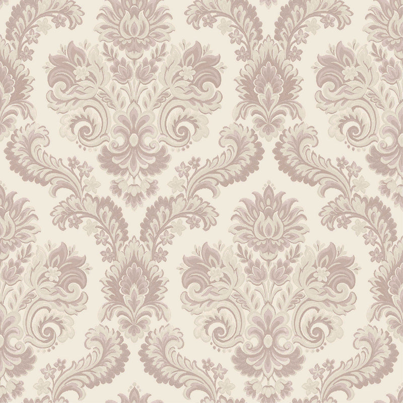 28824 Damasco Cairo Italian Style Wallpaper By Galerie