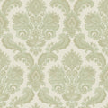 Damasco Cairo Italian Style Wallpaper By Galerie