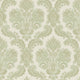 Damasco Cairo Italian Style Wallpaper By Galerie