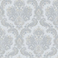 Damasco Cairo Italian Style Wallpaper By Galerie