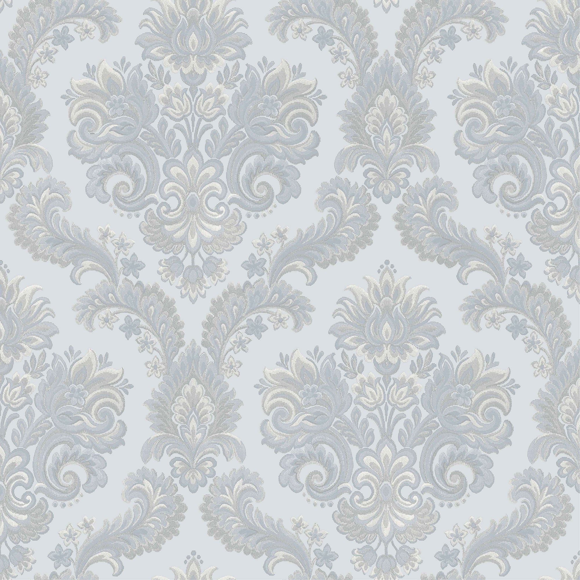 28826 Damasco Cairo Italian Style Wallpaper By Galerie