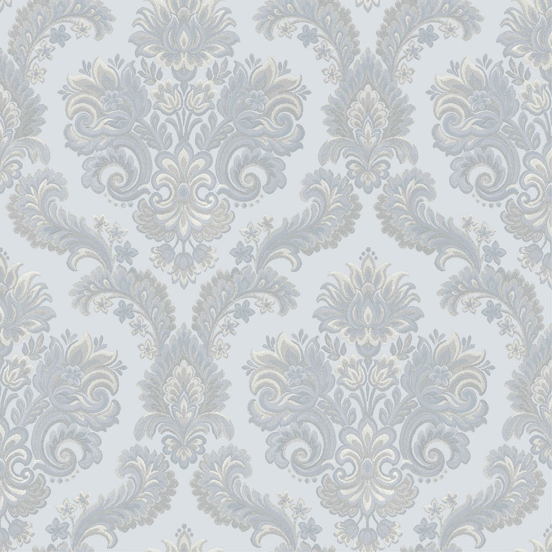 28826 Damasco Cairo Italian Style Wallpaper By Galerie