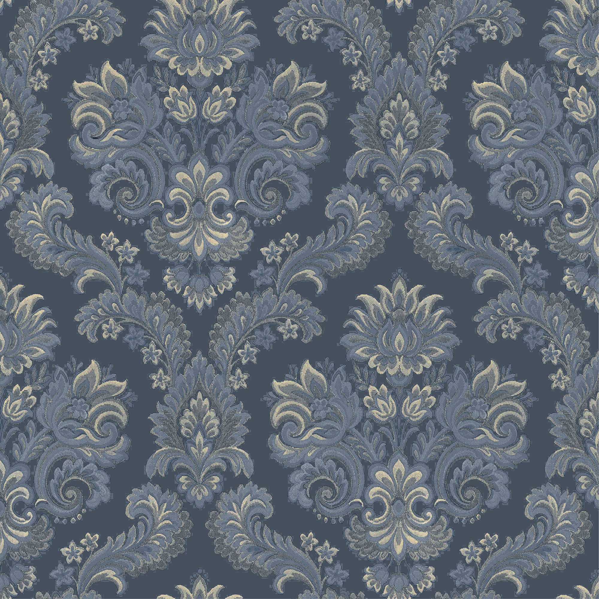 28829 Damasco Cairo Italian Style Wallpaper By Galerie