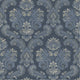 Damasco Cairo Italian Style Wallpaper By Galerie