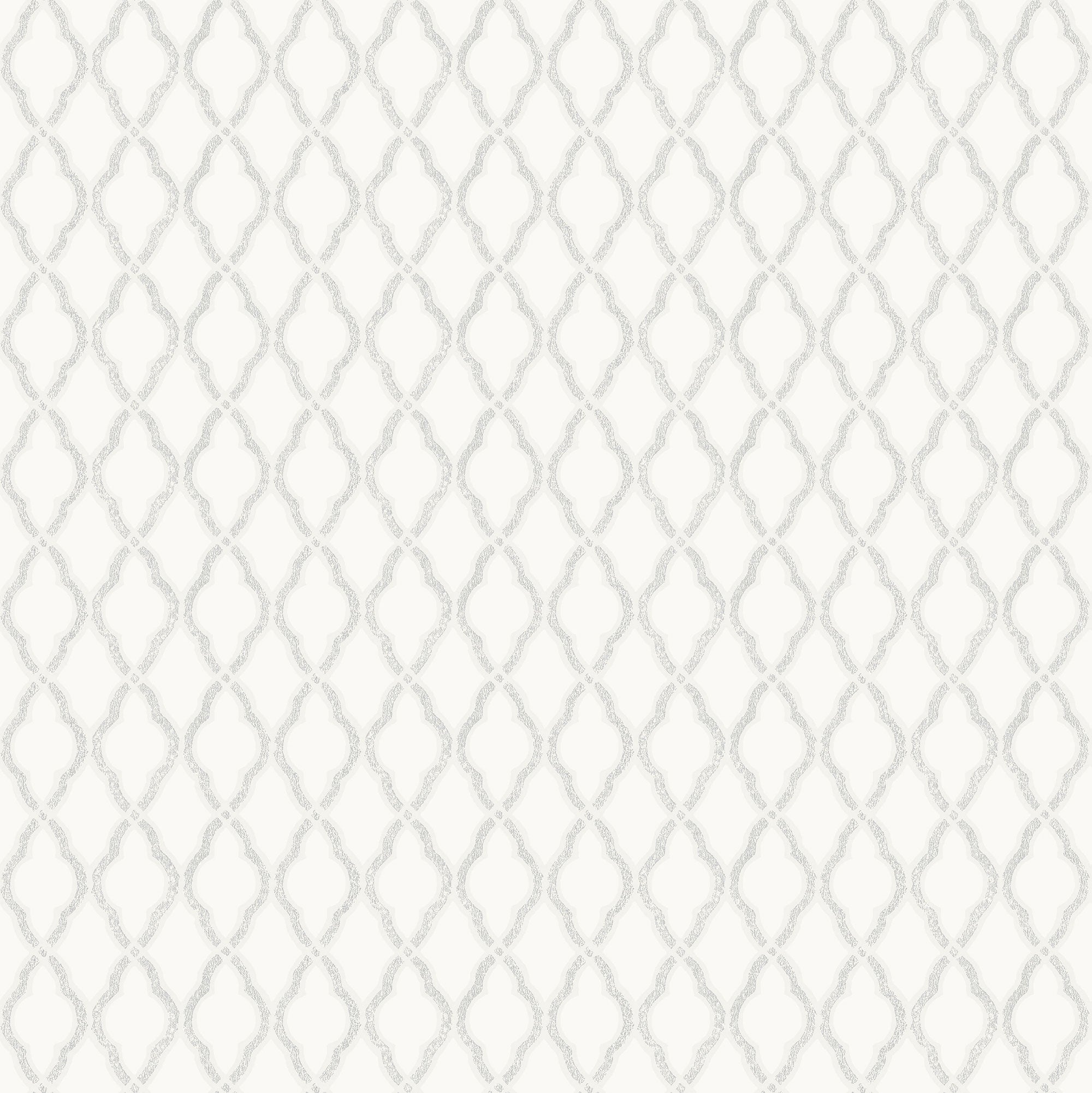 28831 Cancello Living Italian Style Wallpaper By Galerie