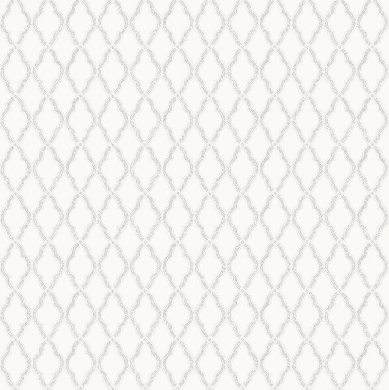 28831 Cancello Living Italian Style Wallpaper By Galerie