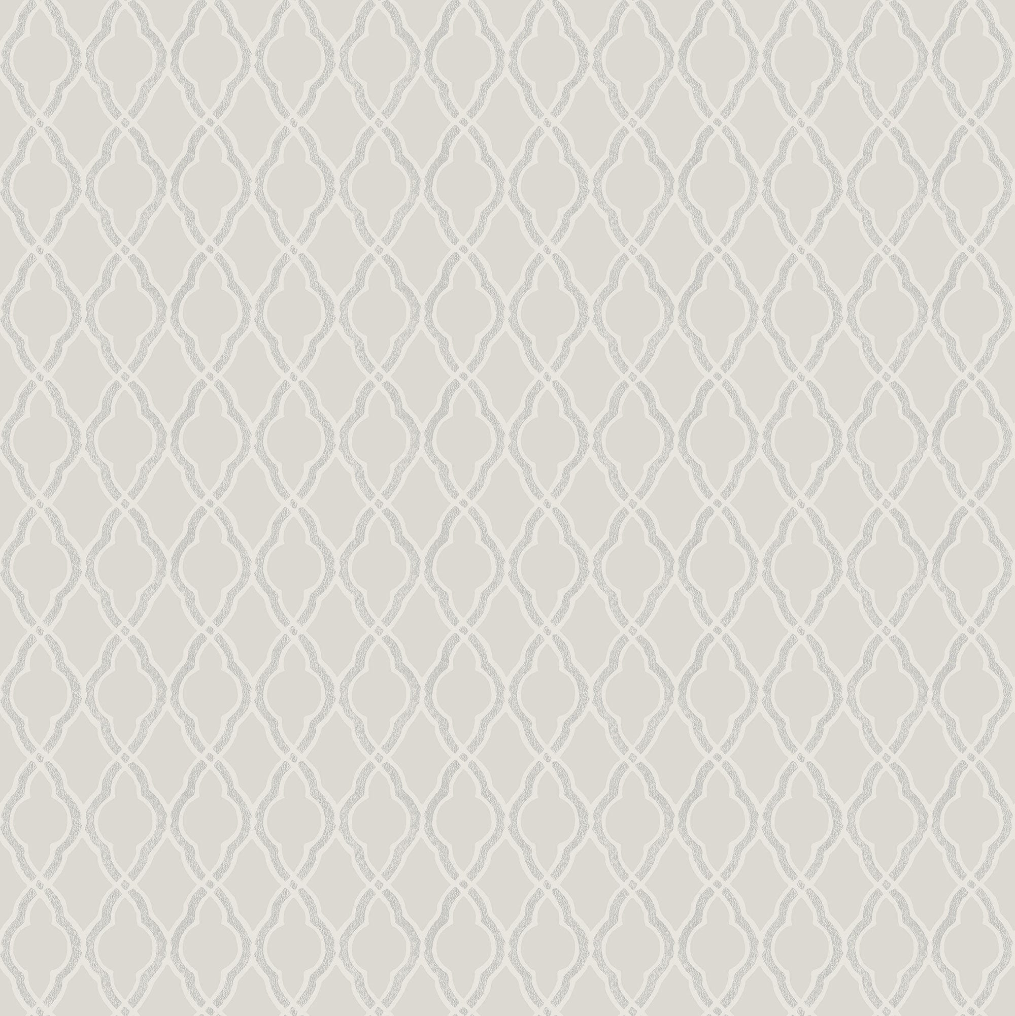 28832 Cancello Living Italian Style Wallpaper By Galerie