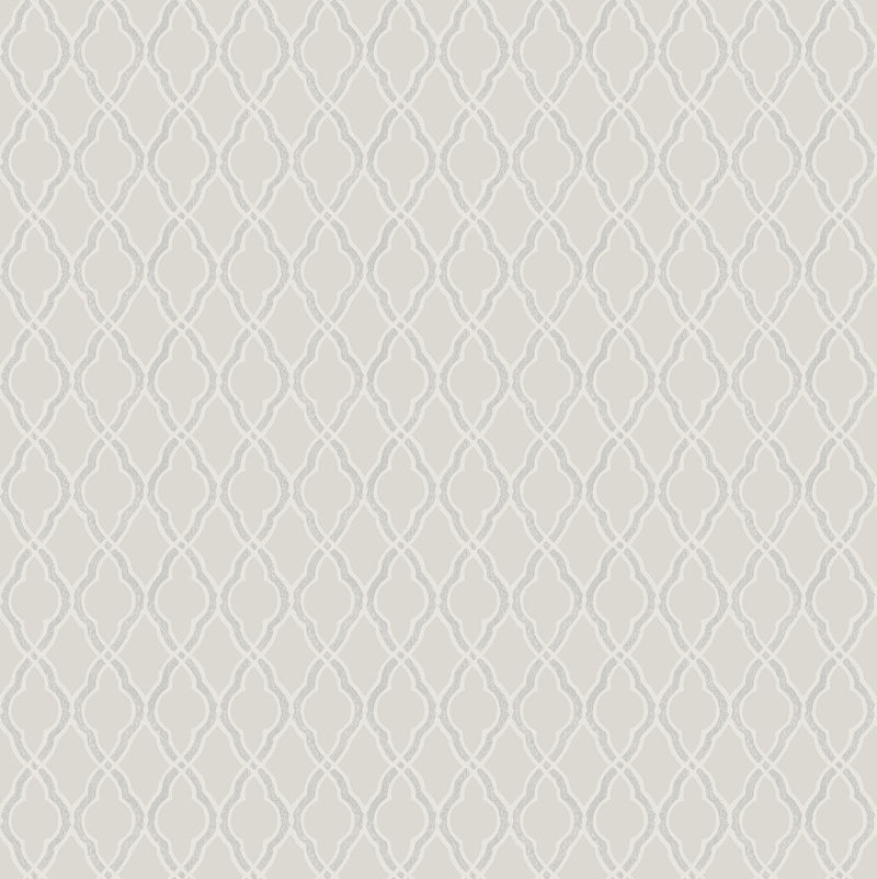 28832 Cancello Living Italian Style Wallpaper By Galerie