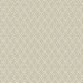 Cancello Living Italian Style Wallpaper By Galerie