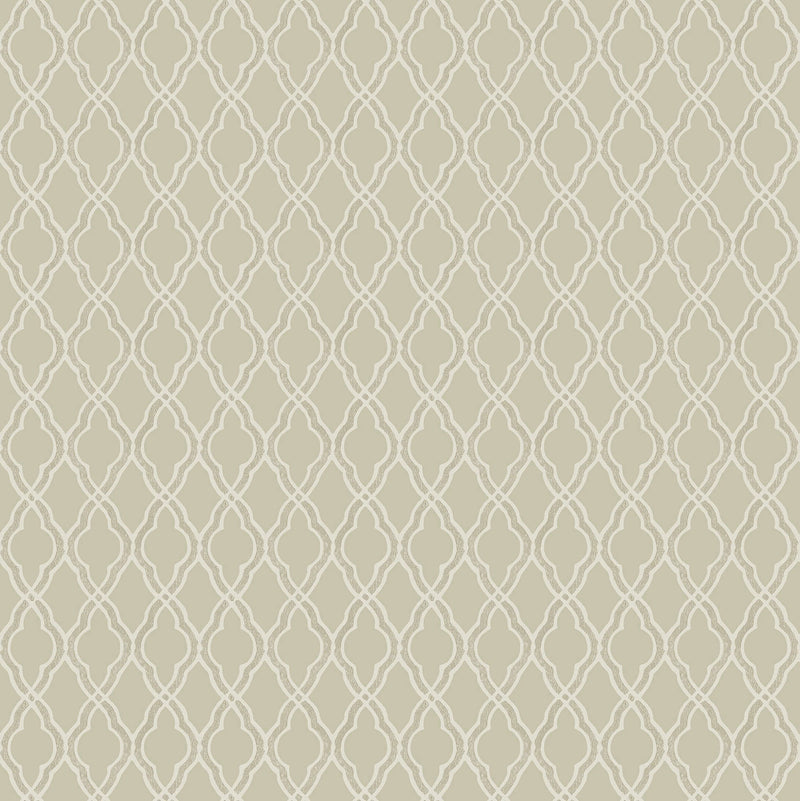 28833 Cancello Living Italian Style Wallpaper By Galerie