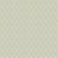 Cancello Living Italian Style Wallpaper By Galerie