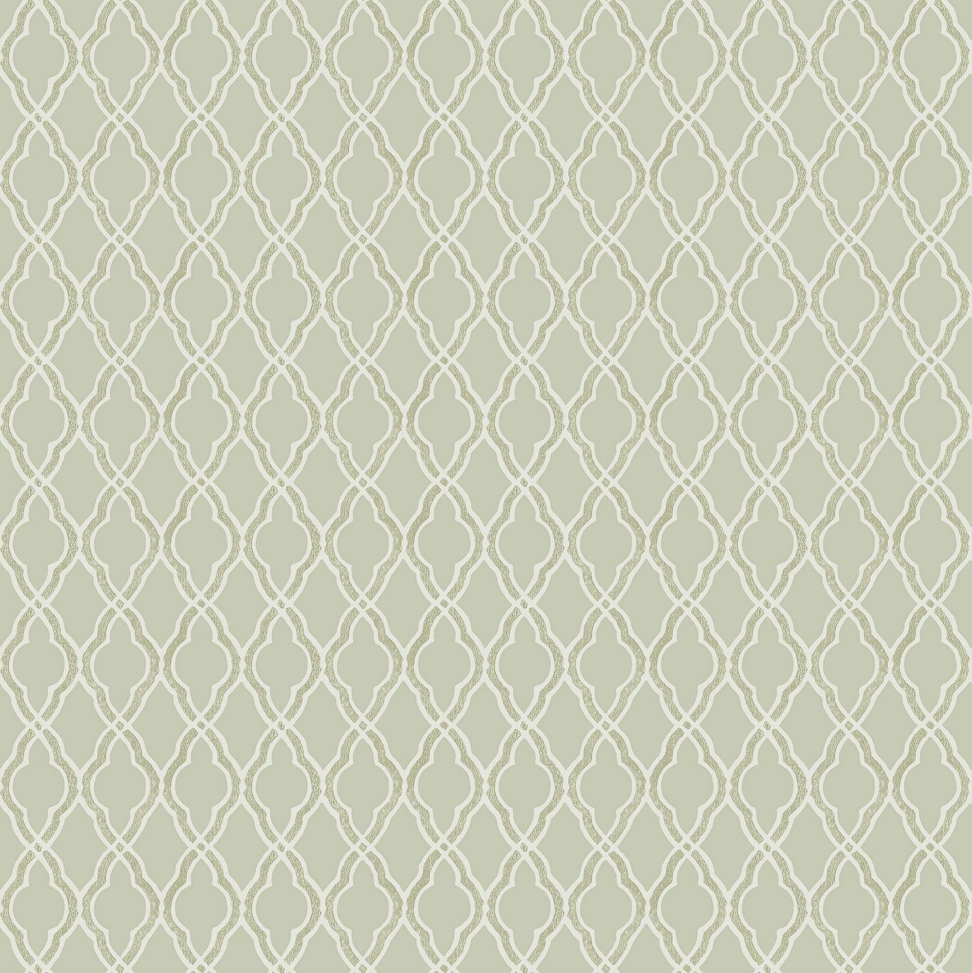 28835 Cancello Living Italian Style Wallpaper By Galerie