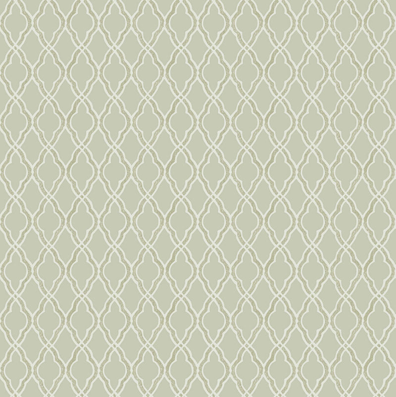 28835 Cancello Living Italian Style Wallpaper By Galerie