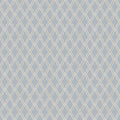 Cancello Living Italian Style Wallpaper By Galerie